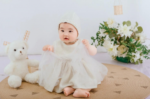 长葛孕妇湿疹是怎么得的