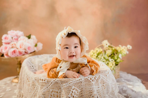 长葛孕妇肚子疼要生了