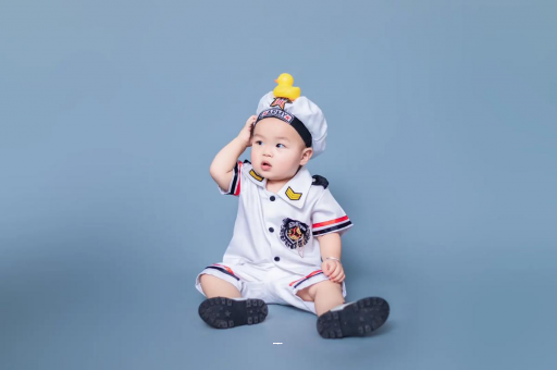 长葛孕妇猪蹄汤怎么做